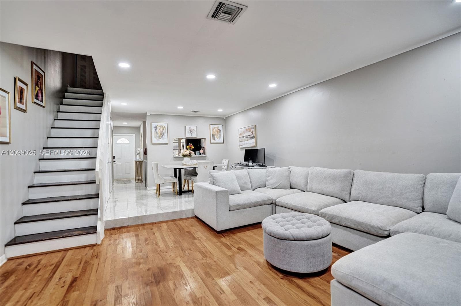 7212 Woodmont Ave, Tamarac FL 33321 - Tamarac, FL - Photo 1