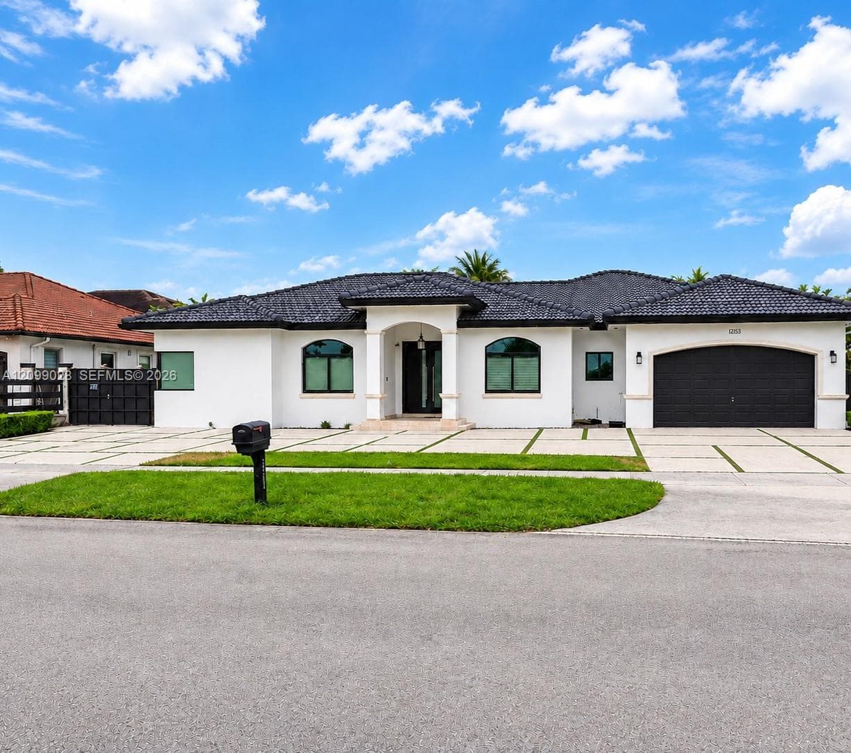 12153 SW 2nd St, Miami FL 33184 - Miami, FL - Photo 1