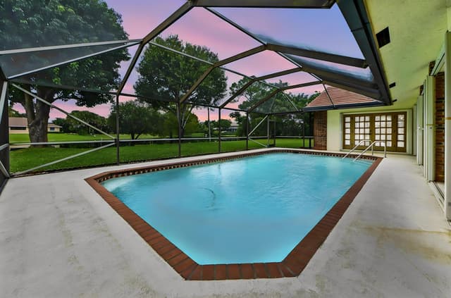 627 Marginal Road, West Palm Beach FL 33411 - West Palm Beach, FL - Photo 6
