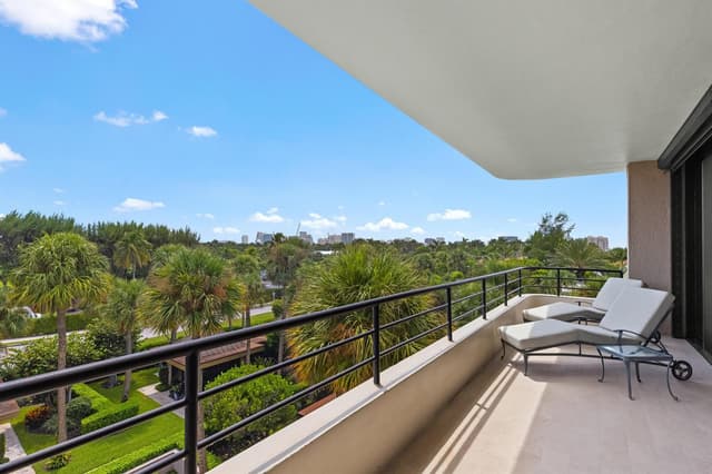 120 Sunset Avenue # A, Palm Beach FL 33480 - Palm Beach, FL - Photo 2