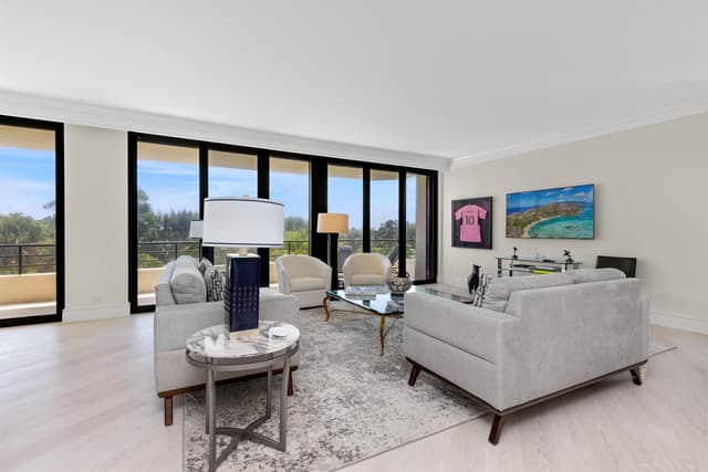 120 Sunset Avenue # A, Palm Beach FL 33480 - Palm Beach, FL - Photo 6