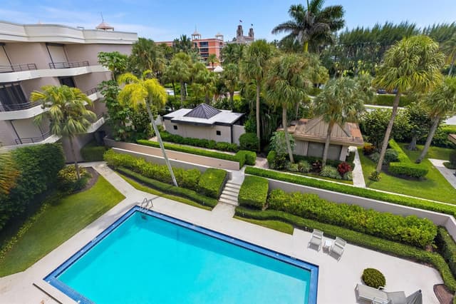 120 Sunset Avenue # A, Palm Beach FL 33480 - Palm Beach, FL - Photo 3