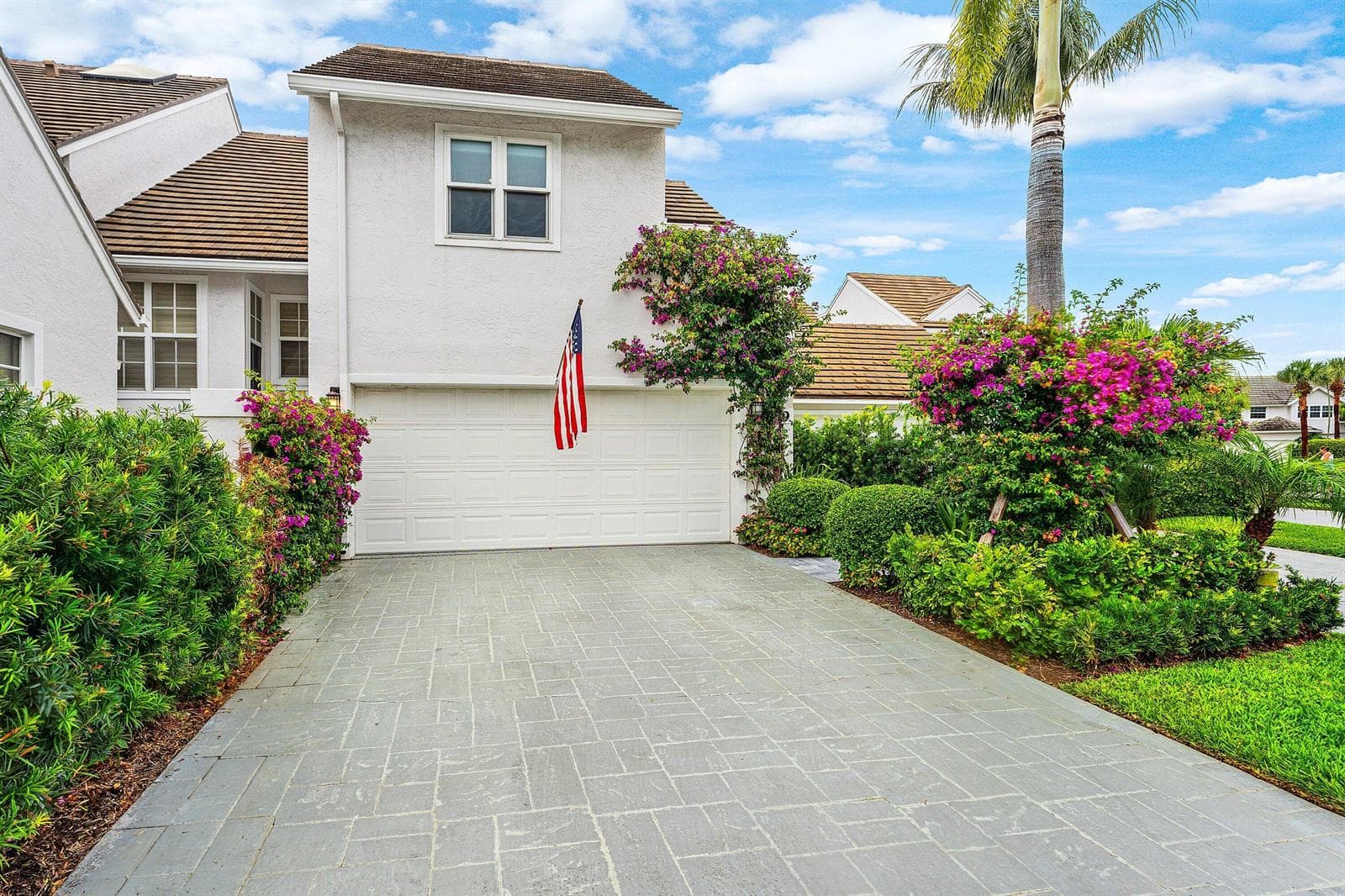 1000 N US Highway 1 # 779, Jupiter FL 33477