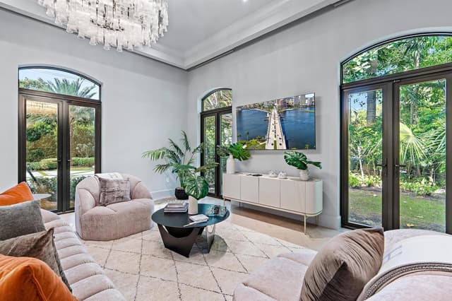 150 El Vedado Road, Palm Beach FL 33480 - Palm Beach, FL - Photo 7