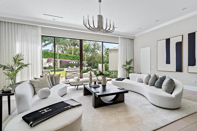 150 El Vedado Road, Palm Beach FL 33480 - Palm Beach, FL - Photo 3