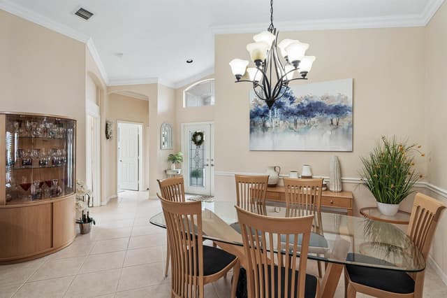 7613 CAPRIO Drive, Boynton Beach FL 33472 - Boynton Beach, FL - Photo 7
