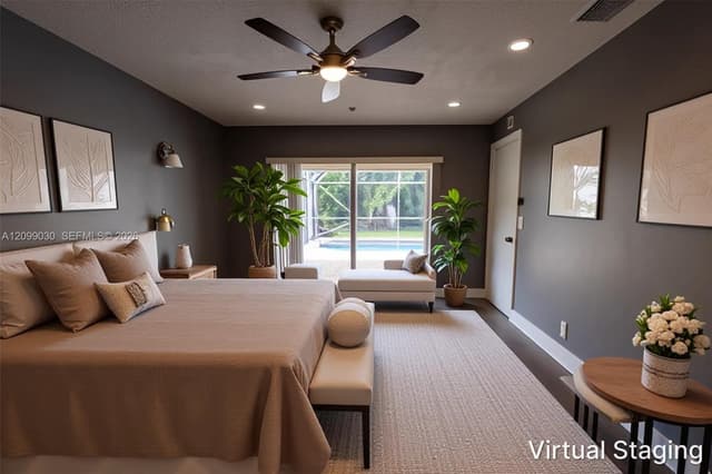 11045 NW 21st St, Coral Springs FL 33071 - Coral Springs, FL - Photo 7