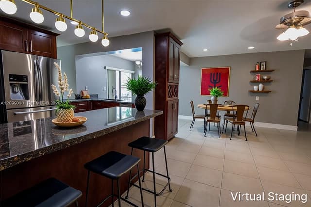 11045 NW 21st St, Coral Springs FL 33071 - Coral Springs, FL - Photo 4