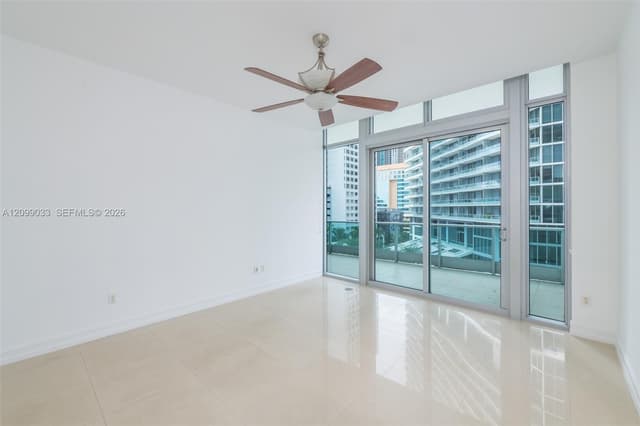 1331 Brickell Bay Dr # 606, Miami FL 33131 - Miami, FL - Photo 2
