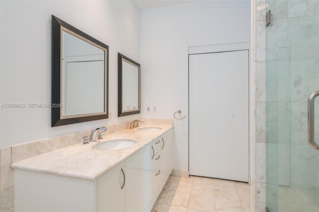 1331 Brickell Bay Dr # 606, Miami FL 33131 - Miami, FL - Photo 6