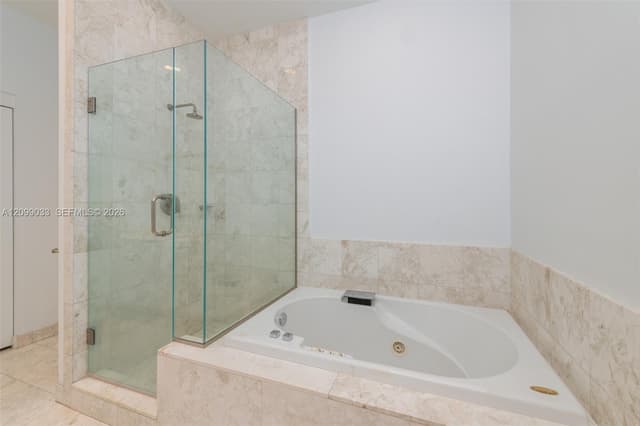 1331 Brickell Bay Dr # 606, Miami FL 33131 - Miami, FL - Photo 7