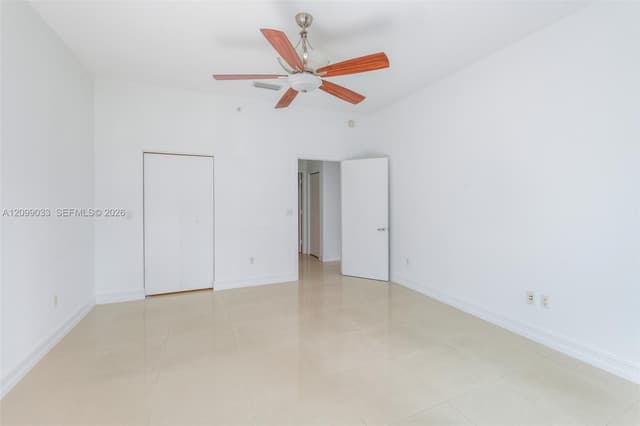 1331 Brickell Bay Dr # 606, Miami FL 33131 - Miami, FL - Photo 3
