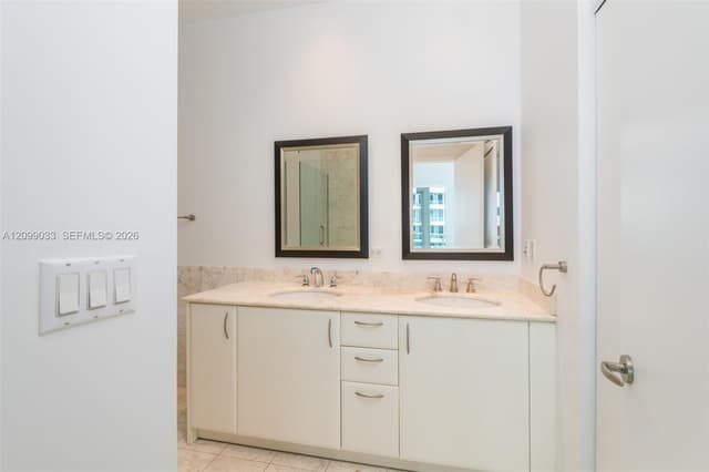 1331 Brickell Bay Dr # 606, Miami FL 33131 - Miami, FL - Photo 5