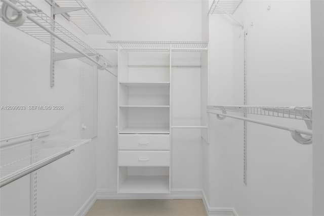 1331 Brickell Bay Dr # 606, Miami FL 33131 - Miami, FL - Photo 4