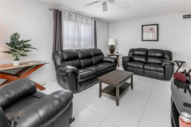 1550 N 12th Ct # 1A, Hollywood FL 33019 - Hollywood, FL - Photo 5