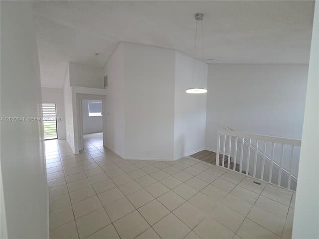 16 Via De Casas Sur # 201, Boynton Beach FL 33426 - Boynton Beach, FL - Photo 6