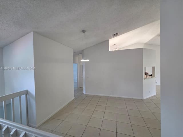 16 Via De Casas Sur # 201, Boynton Beach FL 33426 - Boynton Beach, FL - Photo 7