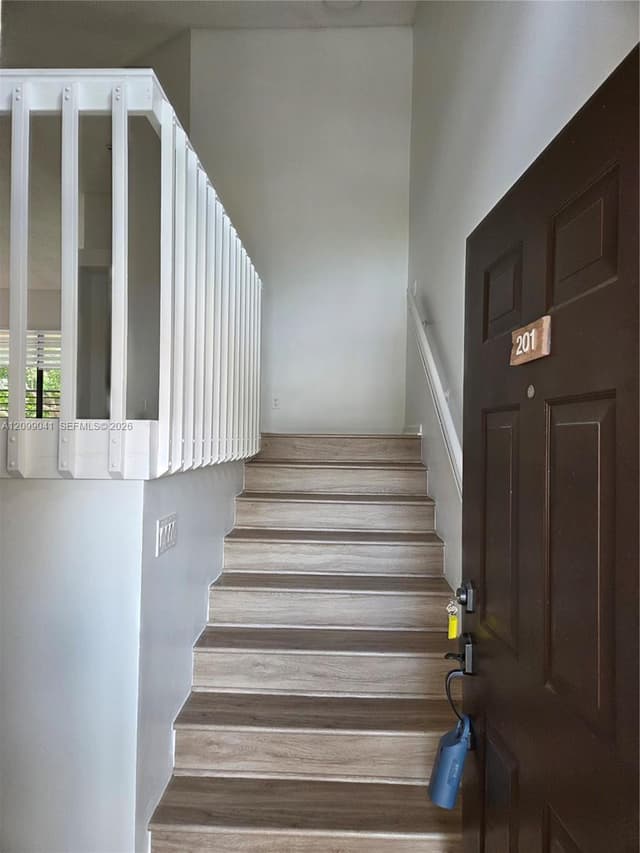 16 Via De Casas Sur # 201, Boynton Beach FL 33426 - Boynton Beach, FL - Photo 3