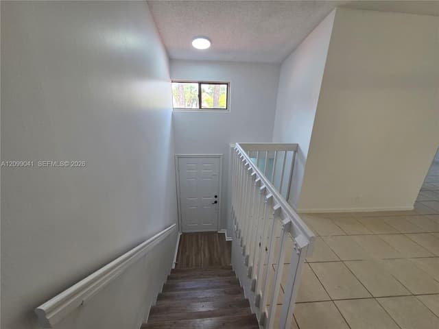 16 Via De Casas Sur # 201, Boynton Beach FL 33426 - Boynton Beach, FL - Photo 5