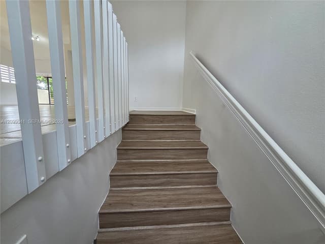 16 Via De Casas Sur # 201, Boynton Beach FL 33426 - Boynton Beach, FL - Photo 4