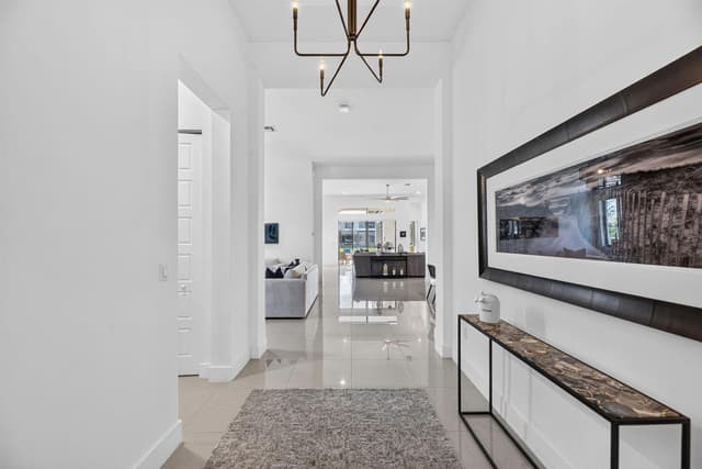 10490 S Lago Vista Circle, Parkland FL 33076 - Parkland, FL - Photo 3