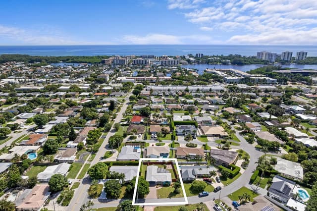 2750 NE 27TH Circle, Boca Raton FL 33431 - Boca Raton, FL - Photo 3