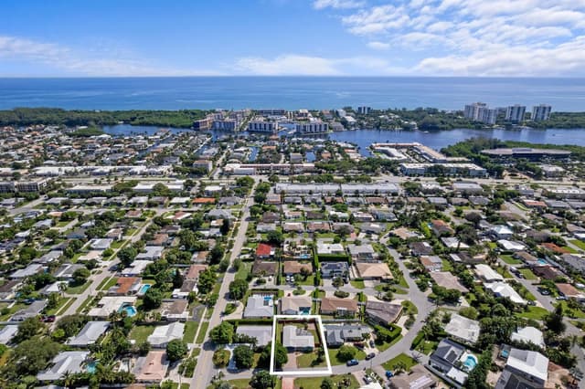 2750 NE 27TH Circle, Boca Raton FL 33431 - Boca Raton, FL - Photo 5