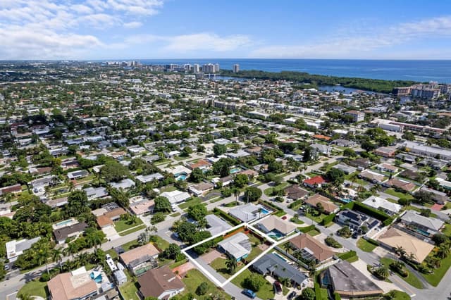 2750 NE 27TH Circle, Boca Raton FL 33431 - Boca Raton, FL - Photo 4