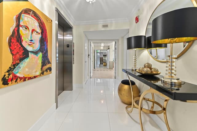 2800 S Ocean Boulevard # G, Boca Raton FL 33432 - Boca Raton, FL - Photo 2