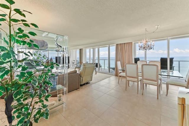 2800 S Ocean Boulevard # G, Boca Raton FL 33432 - Boca Raton, FL - Photo 6