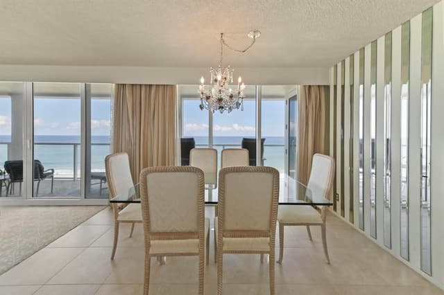 2800 S Ocean Boulevard # G, Boca Raton FL 33432 - Boca Raton, FL - Photo 7