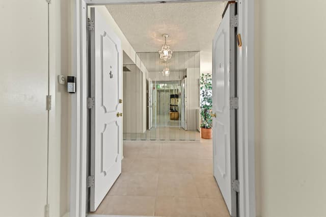 2800 S Ocean Boulevard # G, Boca Raton FL 33432 - Boca Raton, FL - Photo 3