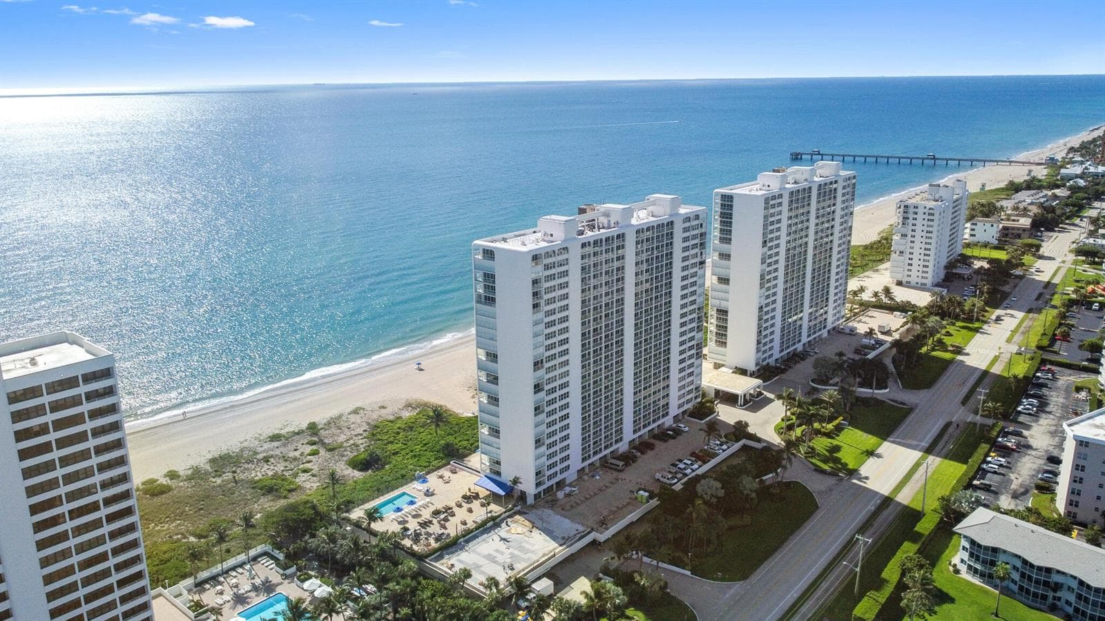 2800 S Ocean Boulevard # G, Boca Raton FL 33432
