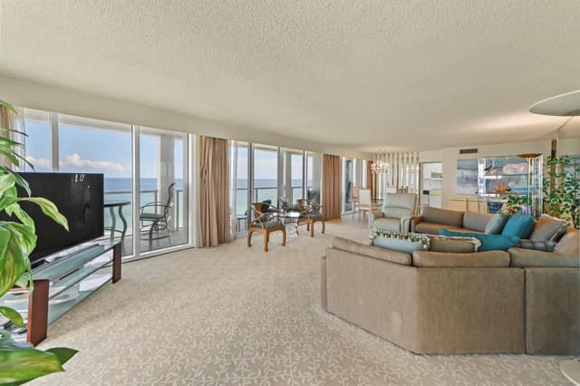 2800 S Ocean Boulevard # G, Boca Raton FL 33432 - Boca Raton, FL - Photo 5