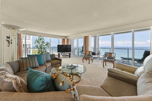 2800 S Ocean Boulevard # G, Boca Raton FL 33432 - Boca Raton, FL - Photo 4
