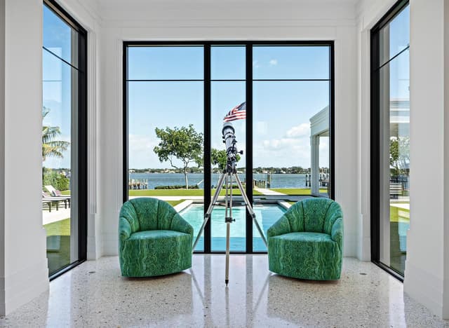 18200 Gardiner Lane, Jupiter FL 33458 - Jupiter, FL - Photo 6