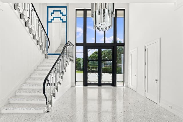 18200 Gardiner Lane, Jupiter FL 33458 - Jupiter, FL - Photo 4