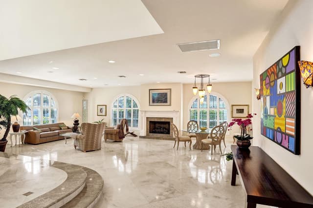 3489 NE 30TH Avenue, Lighthouse Point FL 33064 - Lighthouse Point, FL - Photo 6