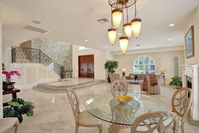3489 NE 30TH Avenue, Lighthouse Point FL 33064 - Lighthouse Point, FL - Photo 7