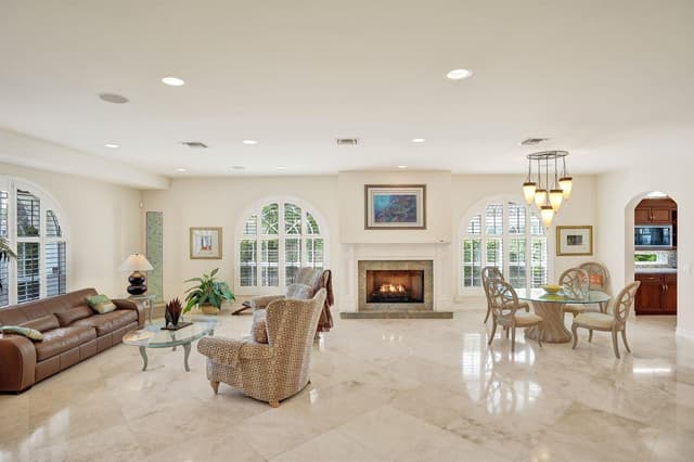 3489 NE 30TH Avenue, Lighthouse Point FL 33064 - Lighthouse Point, FL - Photo 5