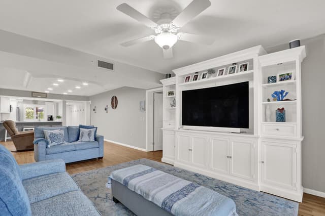 701 SEAFARER Circle # 105, Jupiter FL 33477 - Jupiter, FL - Photo 6