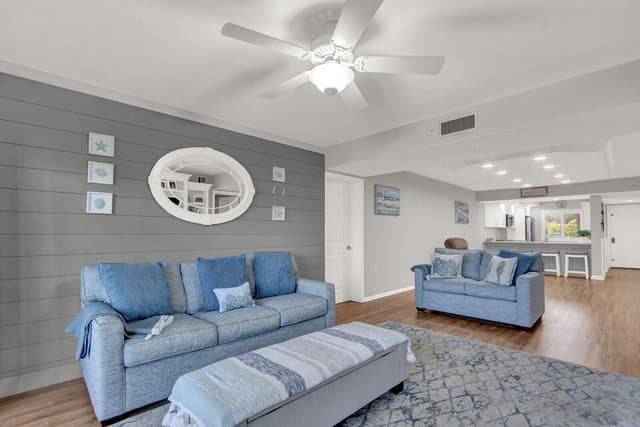 701 SEAFARER Circle # 105, Jupiter FL 33477 - Jupiter, FL - Photo 5