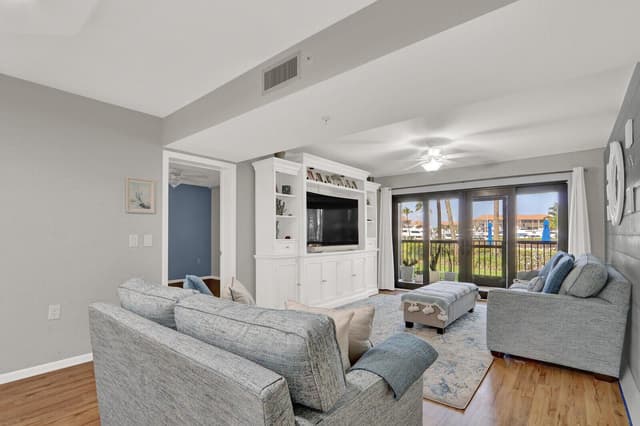 701 SEAFARER Circle # 105, Jupiter FL 33477 - Jupiter, FL - Photo 4