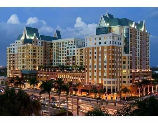 110 N FEDERAL Highway # 1214, Fort Lauderdale FL 33301 - Fort Lauderdale, FL - Photo 2