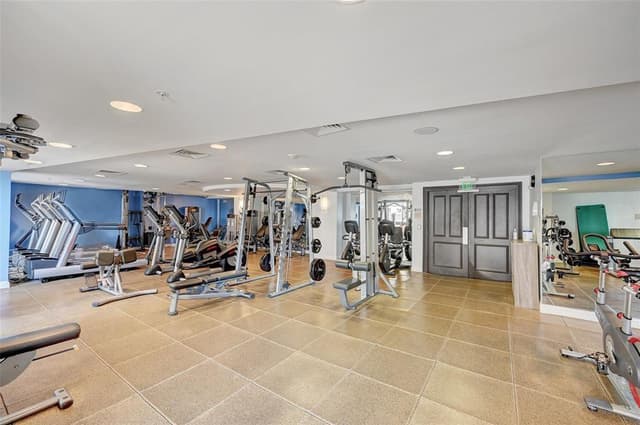 110 N FEDERAL Highway # 1214, Fort Lauderdale FL 33301 - Fort Lauderdale, FL - Photo 6