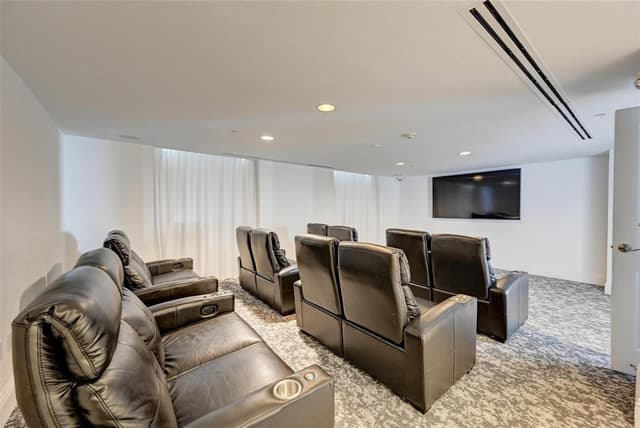 110 N FEDERAL Highway # 1214, Fort Lauderdale FL 33301 - Fort Lauderdale, FL - Photo 7