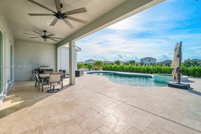 15962 Wildflower CT, Palm Beach FL 33470 - Palm Beach, FL - Photo 7
