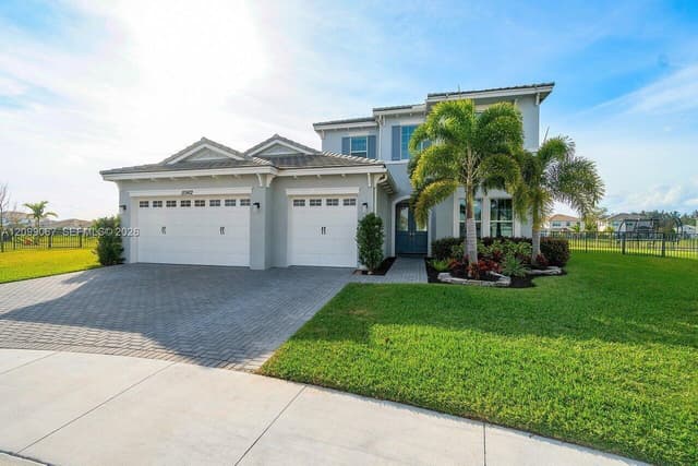 15962 Wildflower CT, Palm Beach FL 33470 - Palm Beach, FL - Photo 3