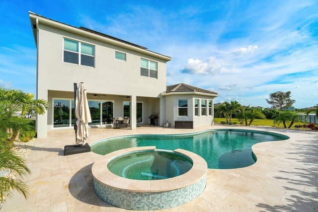 15962 Wildflower CT, Palm Beach FL 33470 - Palm Beach, FL - Photo 5