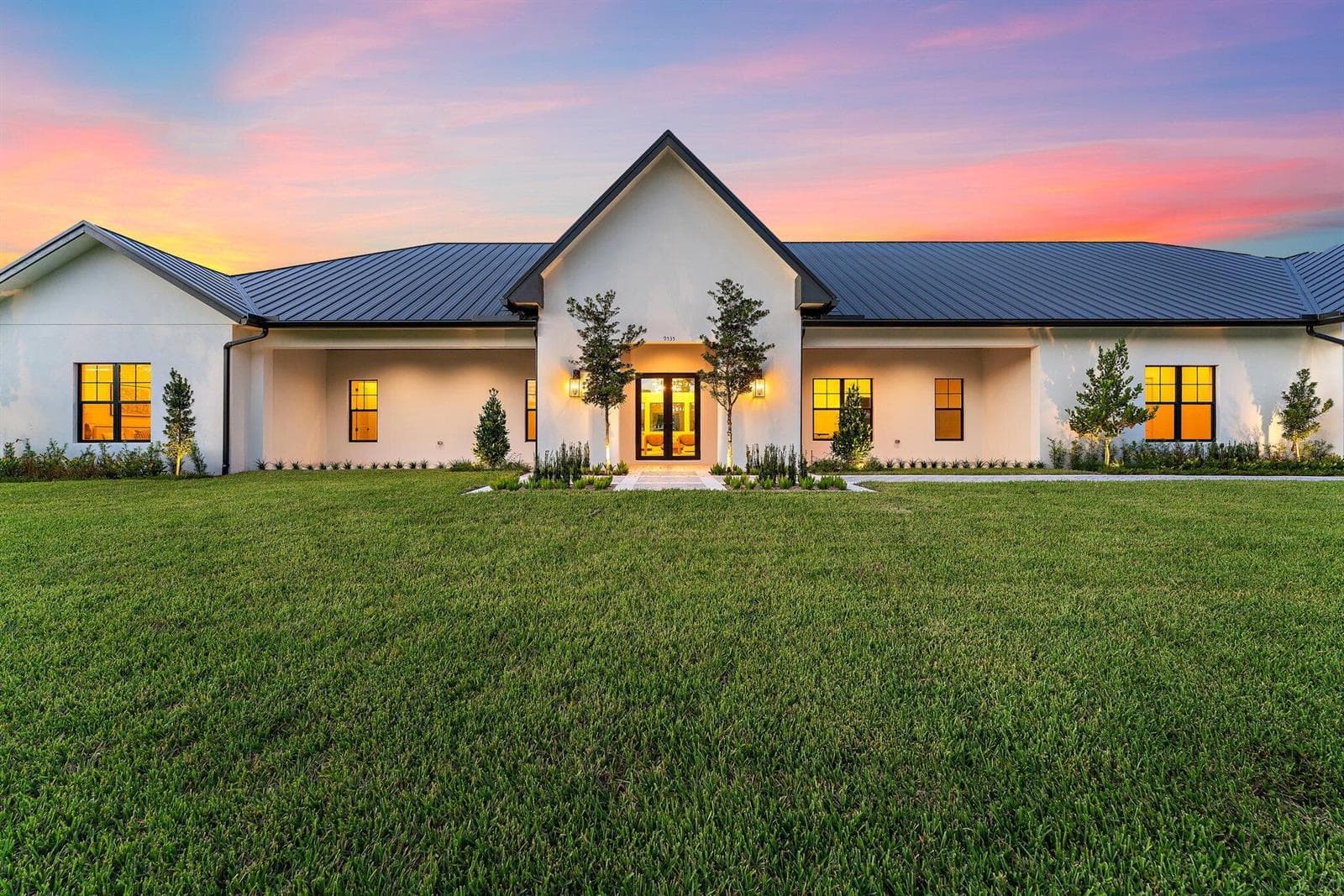 9535 Sandy Run Road, Jupiter FL 33478